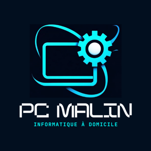 PC MALIN NC