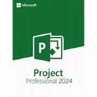 Project Pro 2024