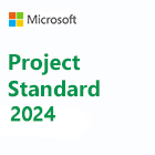 Project Standard 2024