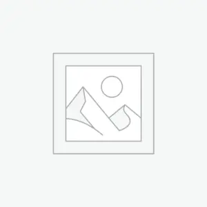 AOC 24" Full HD IPS – HDMI, VGA – Support VESA – Garantie 3 ans