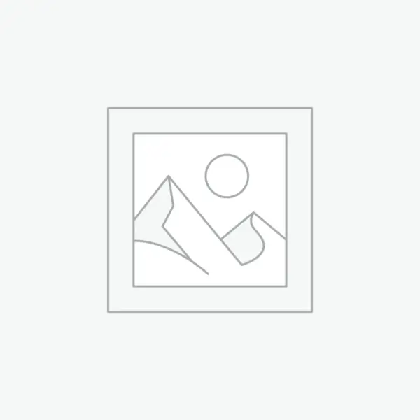 AOC 27" Full HD IPS 4ms – HDMI, VGA – Noir